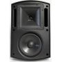 Всепогодная акустика Klipsch AW 525 black